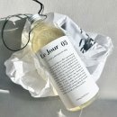 허브세탁소 | 집들이선물 추천 르주르 여성속옷세제, 드레스퍼퓸 세트 사용 후기