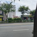 서김해공인중개사사무소 이미지