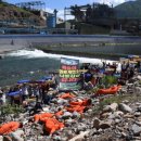 대구환경 이미지