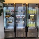 온더선셋 이미지