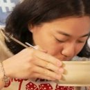 인천깡우동