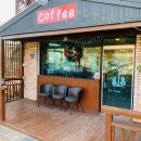 해미래펜션 이미지