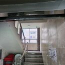 덕신공인중개사사무소 이미지