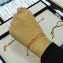 테라디자인 이미지