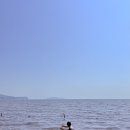 7/8(수) 용유도 마시란 해변 산책 이미지