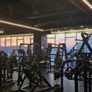 마이짐(MYGYM) 이미지