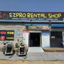 바이크애견 네이버블로그