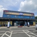 조선왕갈비탕 | 전주맛집: [담양식 육미향 전주덕진구점] '왕갈비탕', '육회비빔밥' 후기/ 맛있어요!!!