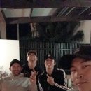 최종화농장 이미지