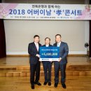 효 이미지