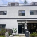 스테이온 119 이미지