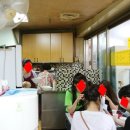 제물포지하상가 이미지