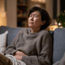 그린이너