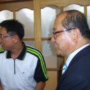 신안이발관 - 서대문구 홍은중앙로8길 21 | 신안이발관
