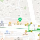 송파구 잠실동 치과 스타티스치과의원 위치 오는길 후기