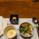 금수복국 압구정점 | 압구정 맛집 금수복국 압구정점 수 코스 3층 룸 후기