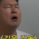 일상스튜디오 이미지