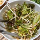 마산농장 이미지