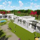 미건펜션 이미지