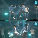 바운스라이브 이미지