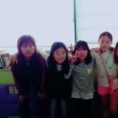 상인지역아동센터 이미지