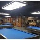 준 빌리어드 이미지