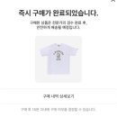 수린약국 이미지