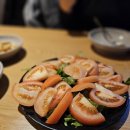 명동수산