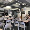 홍’s 홈푸드 이미지