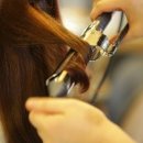 마인헤어 - 고양시 일산서구 일산로 523 | 마인헤어