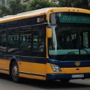 조양로247번길 이미지