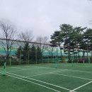 죽미체육공원 다목적운동장 이미지