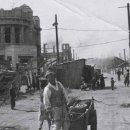 숭의동우체국 이미지