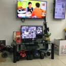 스피드메이트 오산고현점 이미지