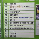 개인생활펫 이미지