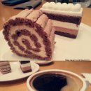 케이크플래닛(Cake Planet)