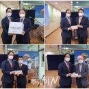 밀알약국 이미지