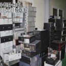 강남PC 이미지