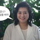 핸섬가이 이미지