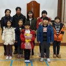 파천초등학교 네이버블로그