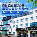 춘천새윤요양병원 | 춘천미세방충망 호반요양병원주름방충망시공 어른신들의 쾌적한환경을 위한 에이스창돌이의 완벽맞춤...