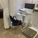 가인미가 다이어트 목동점 이미지