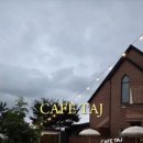 방혜동길 이미지