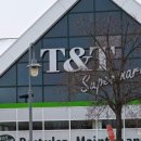 우리아시안마트 이미지