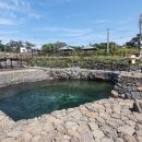 위미 필하우스 이미지