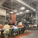 델리푸드 이미지