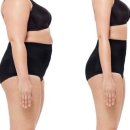 룩스굿(Looks Good) 이미지