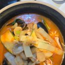다인푸드시스템 | 서울아산병원 지하식당 후기(남경,푸드코트,땅콩과자)