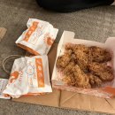 대장카랜드 이미지