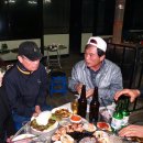 태백초등학교 Daum카페